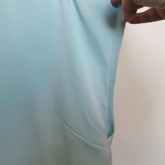 Sleeveless top by 3.1 Philip Lim - Picture 3 of 8